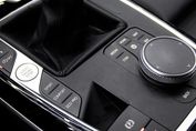 BMW Seria 3 318d Sport Line