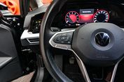 Volkswagen Golf 1.5 TSI Life