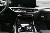 BMW X5 xDrive40i M Sport