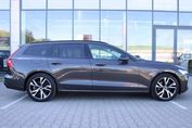 Volvo V60 B4 B Plus Dark aut