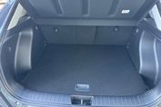 Hyundai Kona Electric 65kWh Smart