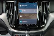 Volvo XC60 B4 D AWD Core aut