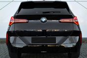 BMW X3 xDrive20d M Sport