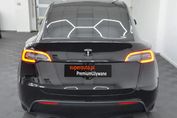 Tesla Model Y Y 62.5 Standard RWD