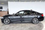 BMW Seria 4 420d xDrive