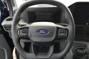 Ford Transit Custom 320 L2H1 Trend