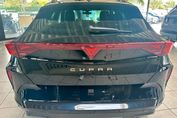 Cupra Formentor 1.5 e-TSI DSG