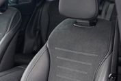 Mercedes GLC 200 4-Matic AMG Line