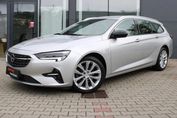 Opel Insignia 2.0 CDTI Business Elegance S&S