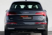 Audi Q5 40 TDI quattro