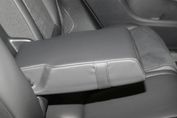 Mercedes GLC Coupe 200  4-Matic AMG Line