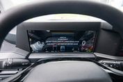 Ford Transit Custom 320 L2H1 Trend A8