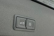 Audi A6 Allroad 50 TDI mHEV quattro Tiptronic