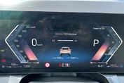 BMW X3 xDrive20d M Sport