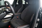 Mercedes CLA 200 mHEV 8G-DCT