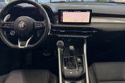 Alfa Romeo Tonale 1.5 T4 Veloce