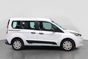 Ford Transit Connect 220 Kombi L1H1 Trend