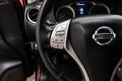 Nissan Navara 2.3 dCi Tekna
