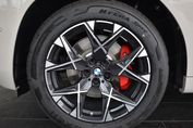 BMW X3 xDrive20 M Sport