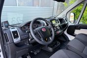 Fiat Ducato L2H2 Izoterma