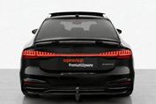 Audi A7 45 TFSI mHEV quattro S tronic