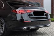 Mercedes Klasa E 220 d  4-Matic Exclusive