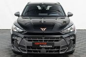 Cupra Terramar 1.5 eTSI DSG