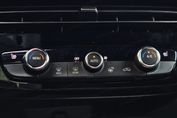 Opel Mokka GS 1.2 T  S&S aut