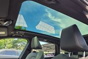 BMW X3 xDrive20d mHEV aut