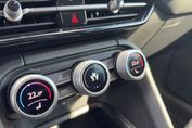 Skoda Kodiaq 1.5 TSI 4x2 Edition DSG