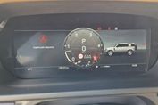 Land Rover Defender 110 D250 X-Dynamic HSE