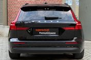 Volvo V60 B3 B