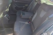 Skoda Octavia 1.5 TSI ACT Ambition
