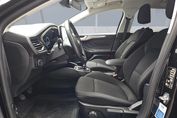 Ford Focus 1.0 EcoBoost Titanium