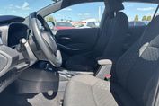 Toyota Corolla 1.8 Hybrid Comfort