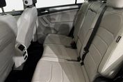 Volkswagen Tiguan Allspace 2.0 TDI SCR 4Mot. DSG