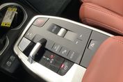 BMW X1 xDrive20d M Sport