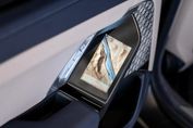 BMW Seria 7 740d xDrive mHEV sport-aut