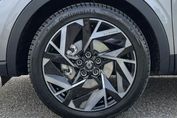 Renault Arkana Esprit Alpine E-Tech Full Hybrid 1.6