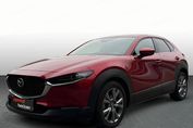 Mazda CX-30 2.0 Mhev Exclusive-Line 2WD