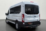 Ford Transit Kombi L3H2