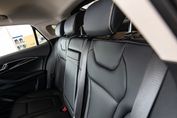 Bestune B70 2.0T Elegance aut