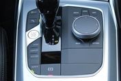 BMW Seria 3 Touring 320d xDrive Sport Line