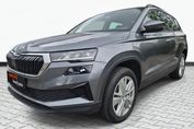 Skoda Karoq 1.5
