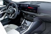 BMW Seria 4 Cabrio M440d xDrive