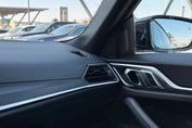 BMW Seria 4 Gran Coupe 420d xDrive M Sport
