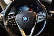 BMW Seria 5 530e xDrive aut