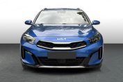 Kia XCeed L 1.5 T-GDI  DCT
