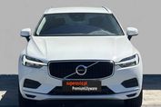 Volvo XC60 B4 B Momentum