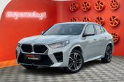 BMW X2 sDrive20i M Sport